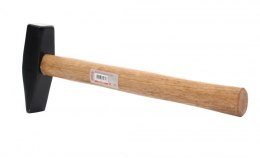 BEST TOOLS MŁOTEK ŚLUSARSKI 1000g. JESIONOWY MSJ1000 BEST