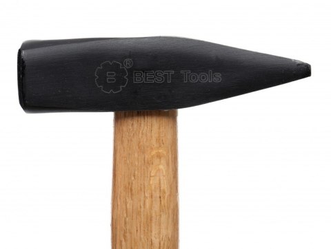 BEST TOOLS MŁOTEK ŚLUSARSKI 1000g. JESIONOWY MSJ1000 BEST BEST TOOLS MŁOTEK ŚLUSARSKI 1000g. JESIONOWY MSJ1000 BEST