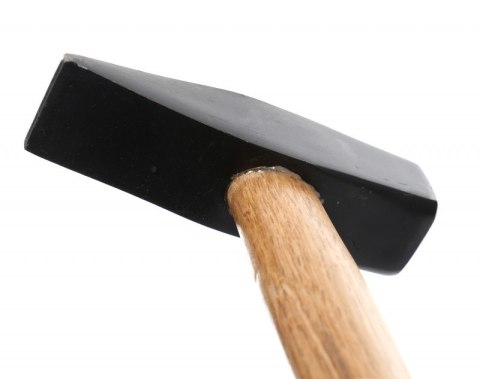 BEST TOOLS MŁOTEK ŚLUSARSKI 1000g. JESIONOWY MSJ1000 BEST BEST TOOLS MŁOTEK ŚLUSARSKI 1000g. JESIONOWY MSJ1000 BEST