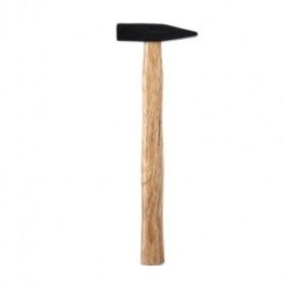 BEST TOOLS MŁOTEK ŚLUSARSKI 300g. JESIONOWY MSJ300 BEST