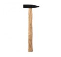 BEST TOOLS MŁOTEK ŚLUSARSKI 300g. JESIONOWY MSJ300 BEST