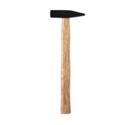 BEST TOOLS MŁOTEK ŚLUSARSKI 300g. JESIONOWY MSJ300 BEST