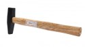 BEST TOOLS MŁOTEK ŚLUSARSKI 300g. JESIONOWY MSJ300 BEST