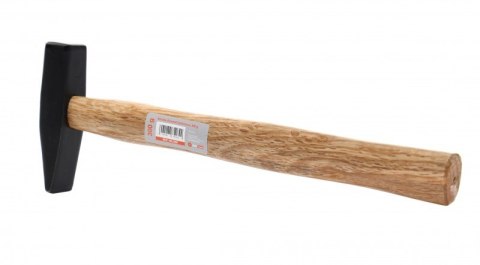 BEST TOOLS MŁOTEK ŚLUSARSKI 300g. JESIONOWY MSJ300 BEST BEST TOOLS MŁOTEK ŚLUSARSKI 300g. JESIONOWY MSJ300 BEST