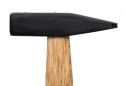 BEST TOOLS MŁOTEK ŚLUSARSKI 300g. JESIONOWY MSJ300 BEST