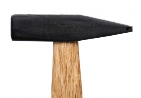 BEST TOOLS MŁOTEK ŚLUSARSKI 300g. JESIONOWY MSJ300 BEST BEST TOOLS MŁOTEK ŚLUSARSKI 300g. JESIONOWY MSJ300 BEST