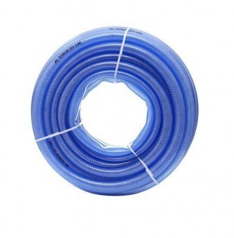 BEST TOOLS WĄŻ TECHNICZNY ZBROJONY 25mm 25m BEST TOOLS BEST TOOLS WĄŻ TECHNICZNY ZBROJONY 25mm 25m BEST TOOLS