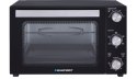 BLAUPUNKT PIEKARNIK ELEKTRYCZNY EOM601
