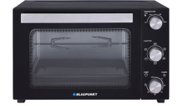 BLAUPUNKT PIEKARNIK ELEKTRYCZNY EOM601
