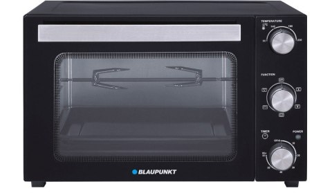 BLAUPUNKT PIEKARNIK ELEKTRYCZNY EOM601
