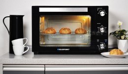 BLAUPUNKT PIEKARNIK ELEKTRYCZNY EOM601