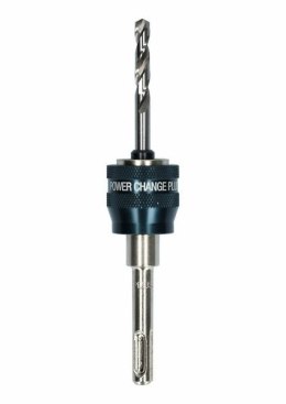 BOSCH ADAPTER SDS+ DO OTWORNIC 16-210M + HSS-G 7,15*85MM