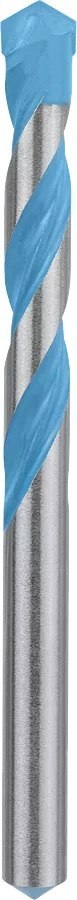 BOSCH WIERTŁO EXPERT MULTICONSTRUCTION CYL-9 10*80*120MM BOSCH WIERTŁO EXPERT MULTICONSTRUCTION CYL-9 10*80*120MM