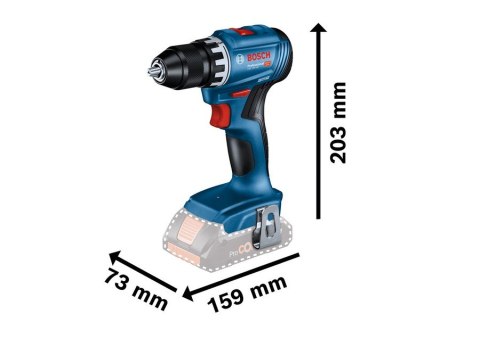 BOSCH ZESTAW COMBI GSR18V-45 + GWS18V-8 + GBH18V-22 3*4.0AH BOSCH ZESTAW COMBI GSR18V-45 + GWS18V-8 + GBH18V-22 3*4.0AH