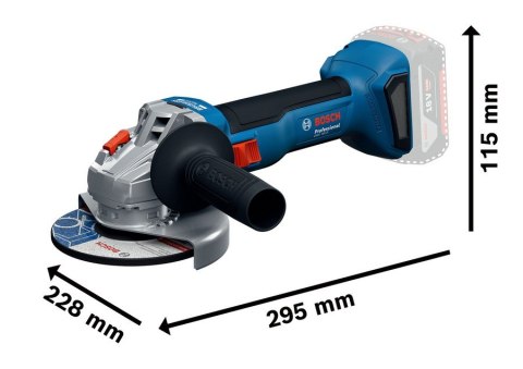BOSCH ZESTAW COMBI GSR18V-45 + GWS18V-8 + GBH18V-22 3*4.0AH BOSCH ZESTAW COMBI GSR18V-45 + GWS18V-8 + GBH18V-22 3*4.0AH