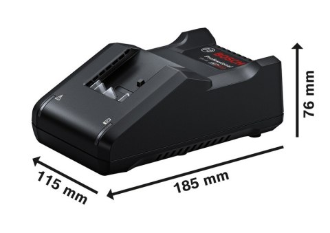 BOSCH ZESTAW COMBI GSR18V-45 + GWS18V-8 + GBH18V-22 3*4.0AH BOSCH ZESTAW COMBI GSR18V-45 + GWS18V-8 + GBH18V-22 3*4.0AH