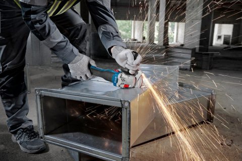 BOSCH ZESTAW COMBI GSR18V-45 + GWS18V-8 + GBH18V-22 3*4.0AH BOSCH ZESTAW COMBI GSR18V-45 + GWS18V-8 + GBH18V-22 3*4.0AH