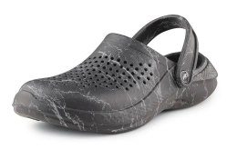 CXS BUTY CHODAKI EVA, CXS TREND ROZMIAR 37