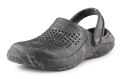 CXS BUTY CHODAKI EVA, CXS TREND ROZMIAR 38