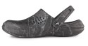 CXS BUTY CHODAKI EVA, CXS TREND ROZMIAR 38