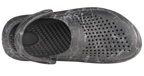 CXS BUTY CHODAKI EVA, CXS TREND ROZMIAR 38 CXS BUTY CHODAKI EVA, CXS TREND ROZMIAR 38