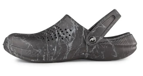 CXS BUTY CHODAKI EVA, CXS TREND ROZMIAR 40 CXS BUTY CHODAKI EVA, CXS TREND ROZMIAR 40
