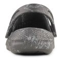 CXS BUTY CHODAKI EVA, CXS TREND ROZMIAR 40