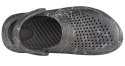 CXS BUTY CHODAKI EVA, CXS TREND ROZMIAR 42