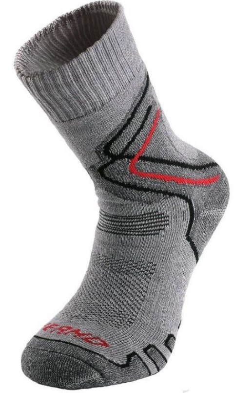 CXS SKARPETY CXS THERMMAX ROZMIAR 43-45 CXS SKARPETY CXS THERMMAX ROZMIAR 43-45