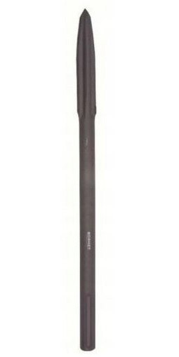 CELMA Grot żbieżny 300 SDS-MAX CELMA Grot żbieżny 300 SDS-MAX