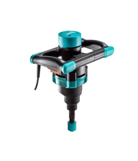 COLLOMIX MIESZARKA MIXBRO M130 230V COLLOMIX MIESZARKA MIXBRO M130 230V