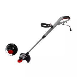 DEDRA PODKASZARKA ELEKTRYCZNA 550W 30CM