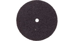 DREMEL TARCZA TNĄCA 24/0,64MM 36 SZT.