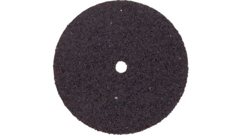 DREMEL TARCZA TNĄCA 24/0,64MM 36 SZT.