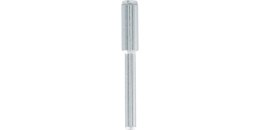 DREMEL TRZPIEŃ MOCUJĄCY 3,2 MM 4 SZT.