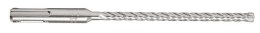 HIKOKI WIERTŁO SDS-PLUS 8x260mm HIKOKI