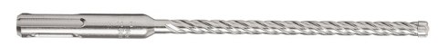 HIKOKI WIERTŁO SDS-PLUS 8x260mm HIKOKI HIKOKI WIERTŁO SDS-PLUS 8x260mm HIKOKI