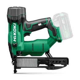 HIKOKI ZSZYWACZ AKUMULATOROWY 15-40MM 18V 0*AH