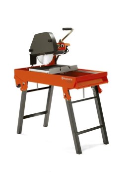 HUSQVARNA PRZECINARKA STOLIKOWA TS 350 E (230 V)
