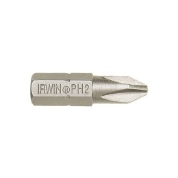 IRWIN GROT PH3 x 25mm (1szt.) IRWIN