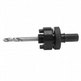 IRWIN UCHWYT DO OTWORNIC 14-30mm 13mm IRWIN