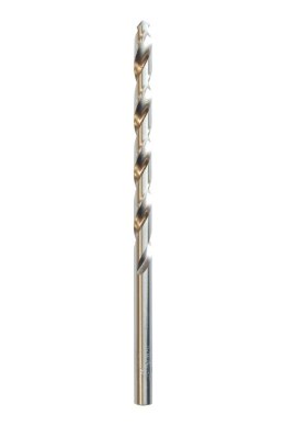 IRWIN WIERTŁO DO METALU 6,5mm NWKa HSS-PRO DIN 338 IRWIN