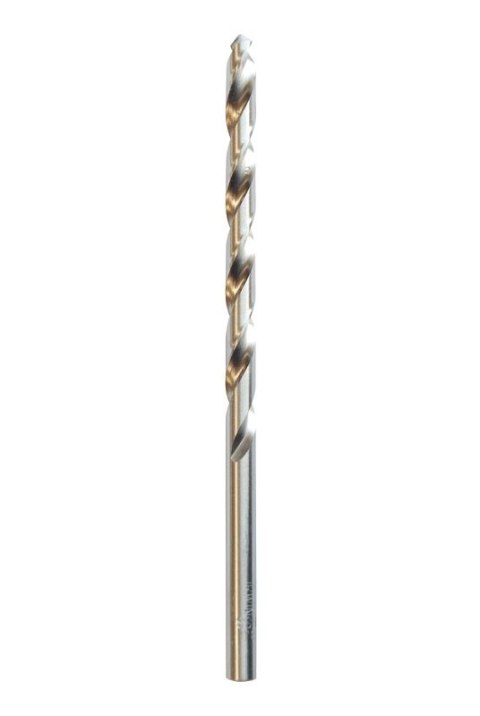 IRWIN WIERTŁO DO METALU 6,5mm NWKa HSS-PRO DIN 338 IRWIN IRWIN WIERTŁO DO METALU 6,5mm NWKa HSS-PRO DIN 338 IRWIN