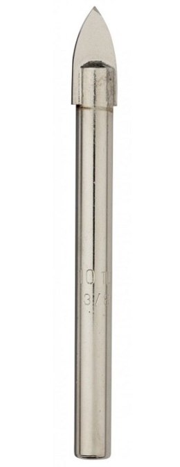 IRWIN WIERTŁO DO SZKŁA I PŁYTEK 10mm IRWIN
