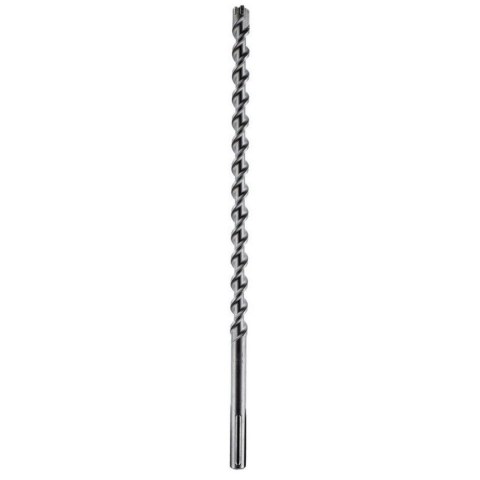 IRWIN WIERTŁO SDS-MAX 4C 25x920mm SPEEDHAMMER MAX IRWIN IRWIN WIERTŁO SDS-MAX 4C 25x920mm SPEEDHAMMER MAX IRWIN