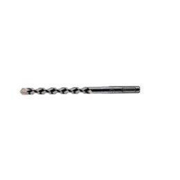 IRWIN WIERTŁO SDS-plus 5,5x210mm SPEEDHAMMER PLUS IRWIN