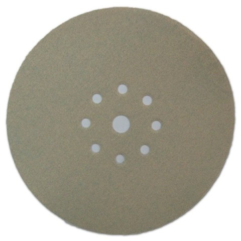 KLINGSPOR KRĄŻEK RZEP 225mm gr. 80 PS 33 CK GLS38 KLINGSPOR ( op. - 50 szt. ) KLINGSPOR KRĄŻEK RZEP 225mm gr. 80 PS 33 CK GLS38 KLINGSPOR ( op. - 50 szt. )