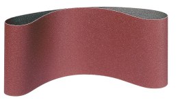 KLINGSPOR PAS BEZKOŃCOWY 75x533mm gr. 36 LS 307 X KLINGSPOR ( Op. - 5 szt.)