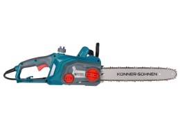 K&S GERMANY PILARKA ELEKTRYCZNA 1800W 35CM