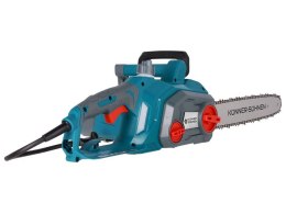 K&S GERMANY PILARKA ELEKTRYCZNA 1800W 35CM